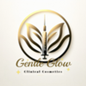 Gentle Glow Clinical Cosmetics, LLC - Logo