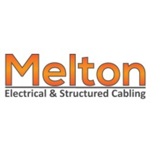 Melton Electrical & Structured Cabling
