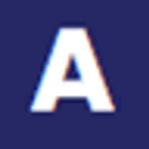 American Hydraulic supply Inc. - Logo
