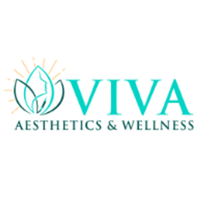 Viva Aesthetics & Wellness