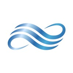 Brighton Pools