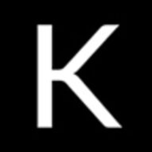 The Kelly Moye Team, Compass Real Estate - Logo