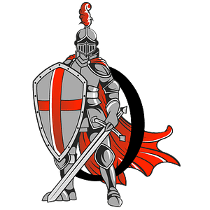Armor Insurance Agency, Inc - Logo