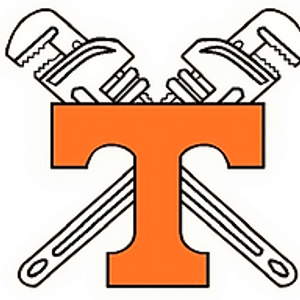 Tevis Plumbing & Construction Services - Logo
