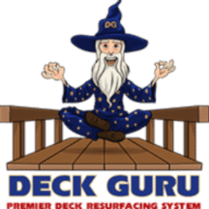 Deck Guru