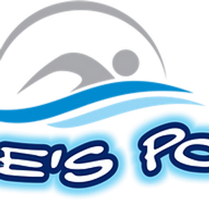 Ande's Pools - Logo