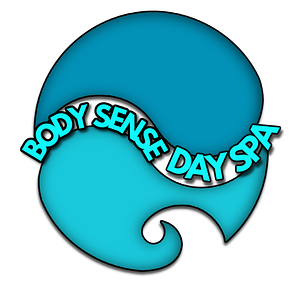 Body Sense Day Spa
