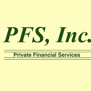 PFS Mortgage