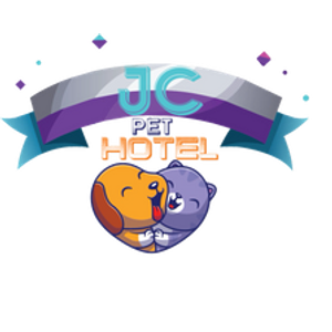 JC Pet Hotel