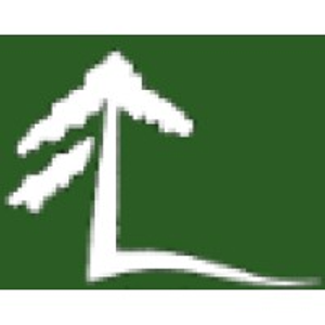 A-1 Land Care Inc - Logo