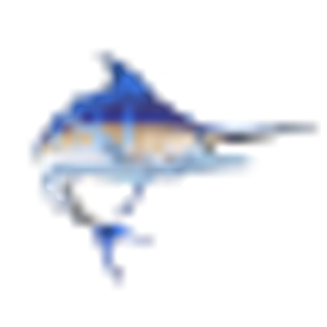 SkipsTournaments - Logo