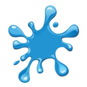 Watermark Woods - Logo
