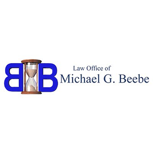 Beebe Michael Attorney At Law - Logo