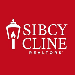 Kathy Kramer Realtor - Sibcy Cline Realtors
