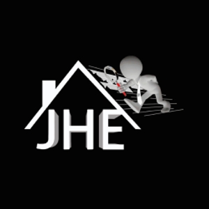 JH Exteriors