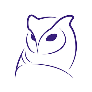 Avail Creative - Logo