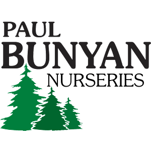Paul Bunyan Nurseries - Wholesale
