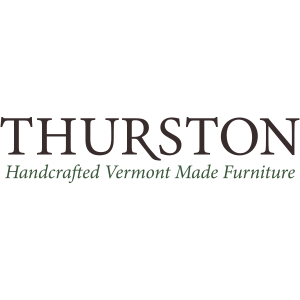 Vermont Made Furniture Handcrafted by Thurston