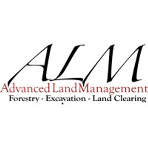Advanced Land Management LLC - Logo