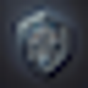 Jonathan D. Steele, Family Law Attorney - Logo