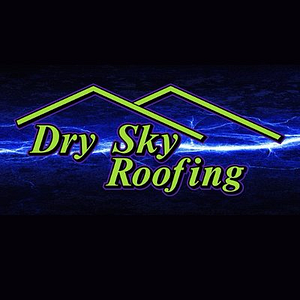Dry Sky Roofing