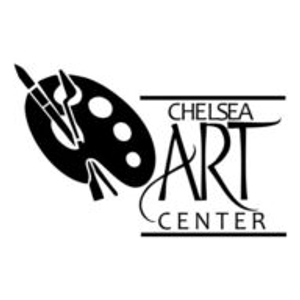 Chelsea Art Center