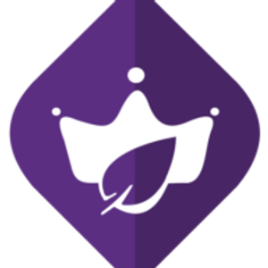 Chéz Délali Salon and Day Spa - Logo