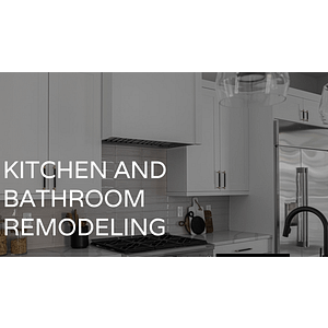 Maksymov Brownstone LLC