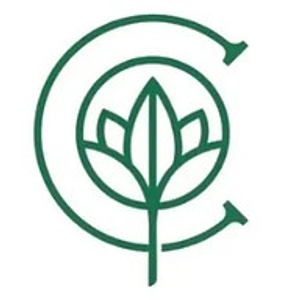 Cura Personalis Integrative Health - Logo
