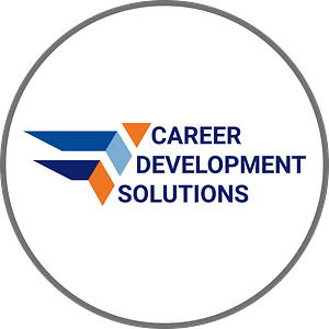 Career Development Solutions - Institute of technology in Las Vegas