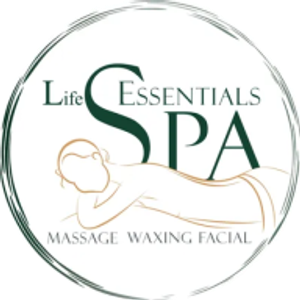 Life Essentials Spa Massage Facials & PMU - Massage spa in Savannah