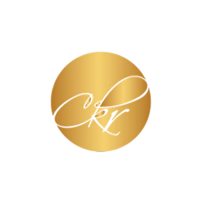 Curtis K. Richardson - Logo