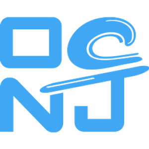 OCNJ Watersports