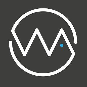Tanya Neilsen Real Estate - Logo