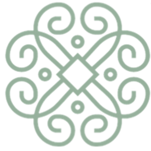 Wise Real Estate Co. - Logo