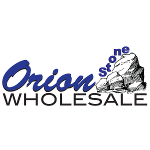 Orion Stone Wholesale