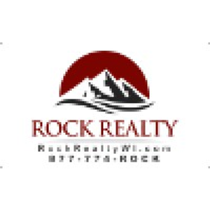 Annabell Grover, Rock Realty LLC - Logo