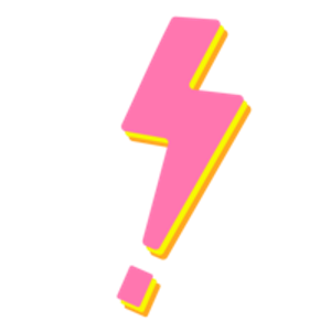 Dang Fine Rentals - Logo