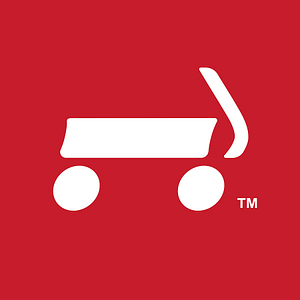 Radio Flyer