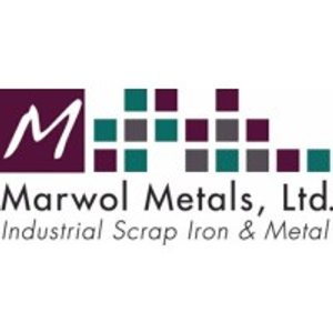 Marwol Metals Ltd - Logo