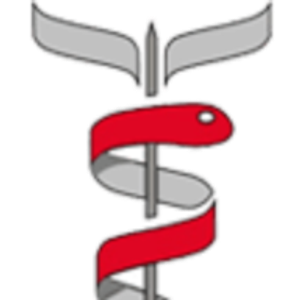 Bactronix Corp. - Logo