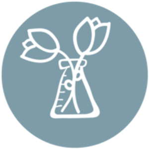Base Spa & Wellness - Logo