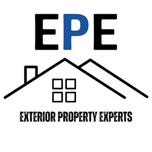 Exterior Property Experts - Window cleaning service in Dallas