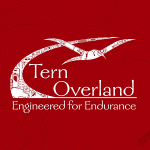 Tern Overland