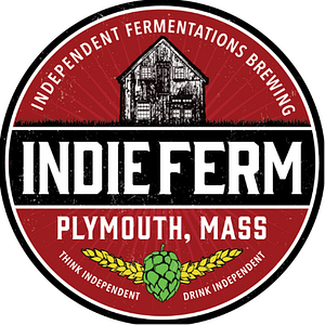 Independent Fermentations Brewing & Kombucha