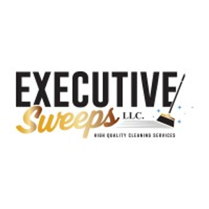 Executive Sweeps LLC