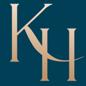 The Kalamazoo House Downtown Hotel & Suites - Logo