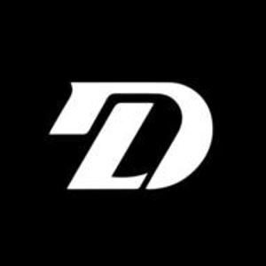 Lux Detailer: Premium Detailing & Ceramic Coating - Logo