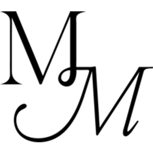 Madison Main Wellness and Aesthetics - Logo
