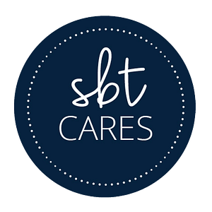 Stacy Barry Team | CENTURY 21 Scheetz Realtor® - Logo